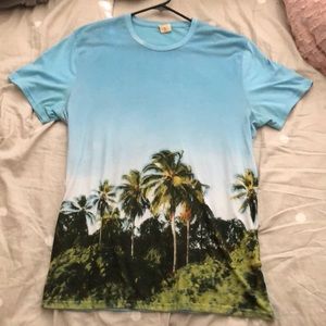 Hollister XL shirt